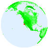 Where is Carmel-by-the-Sea, California, USA