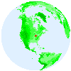 Where is Gull Lake, Michigan, USA