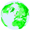 Where is Kingsbarns, United Kingdom