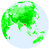 Dov'è Dacca, Bangladesh