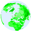 Where is Norrk�ping, Sweden