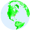 Where is Farmville, Virginia, USA