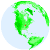 Where is Oak Lawn, Illinois, USA