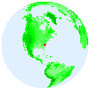 Where is Thomasville, North Carolina, USA