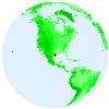 Where is Port O'Connor, Texas, USA