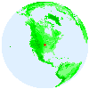 Wo liegt Plattsmouth, Nebraska, USA