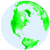 Where is Manchester, New Hampshire, USA