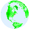 Where is Bridgewater, New Hampshire, USA