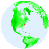 Where is Ocean City, New Jersey, USA