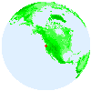 Dov'� Otis, Oregon, Stati Uniti