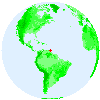 Port-of-Spain