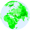 Position Sotschi, Ru�land
