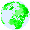 Wo liegt Oberwei�bach, Deutschland
