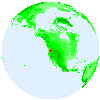Dov'è Selah, Washington, Stati Uniti