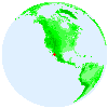 Where is Alamos, Mexico