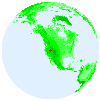 Dov'� Rogerson, Idaho , Stati Uniti