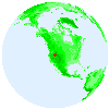 Where is Bellevue, Idaho, USA