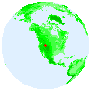 Where is Island Park, Idaho, USA