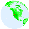 Dov'� Fruitland, Idaho, Stati Uniti