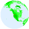Wo liegt Athol, Idaho, USA