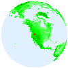 Where is Winchester, Idaho, USA