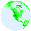 Where is Lyman, Wyoming, USA