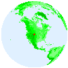 Where is Sundance, Wyoming, USA