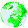 Position G�rlitz, Germany