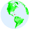 Where is Montego Bay, Jamaica