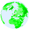 Where is Steinbach, Germany