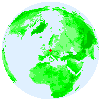 Where is Schierke, Germany