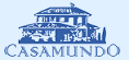 CASAMUNDO