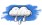 Regen