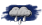 Regen
