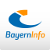 BayernInfo