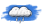 Sprühregen