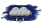 Sprühregen