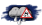 leichter Regen, gefrierend