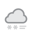 Wettersymbol