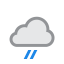 Wettersymbol
