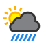 Wettersymbol